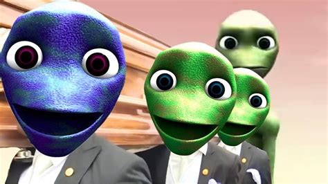 Alien Dance Cover 的图像结果