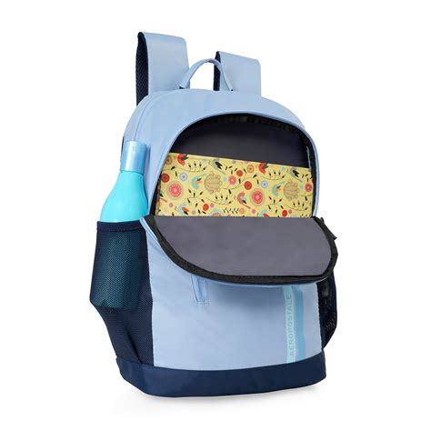 Aeropostale Xenia Non Laptop Backpack — BAGLINE