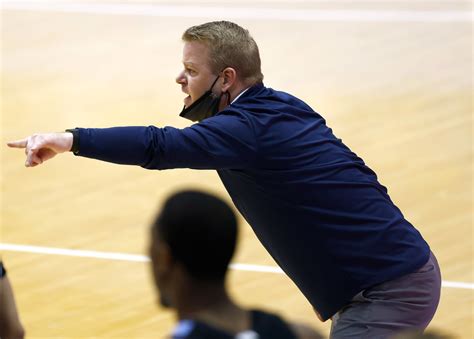 Duke basketball player returns to North Carolina and beats down Tar Heels