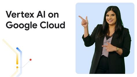 Machine Learning Engine 的图像结果