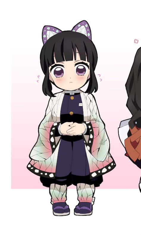 ปักพินโดย 🐬AquaDream🌊 ใน Demon slayer | การออกแบบตัวละคร, ตัวละครจากการ์ตูน, ภาพวาดน่ารัก