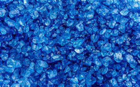 Download wallpaper 1920x1200 pebbles, blue, texture, stones widescreen ...