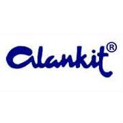 Alankit Assignments Office Photos | Glassdoor