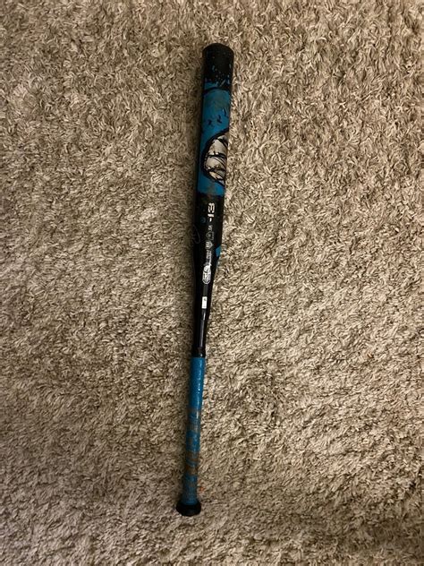 Composite Softball Bats Demarini