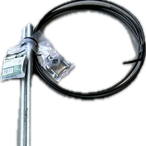 Image result for Ground Rod Box