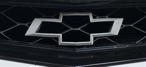 👔 2014-2015 Camaro Z28 FLOWTIE! Yep Here it is!・ STL File for 3D printing・Cults