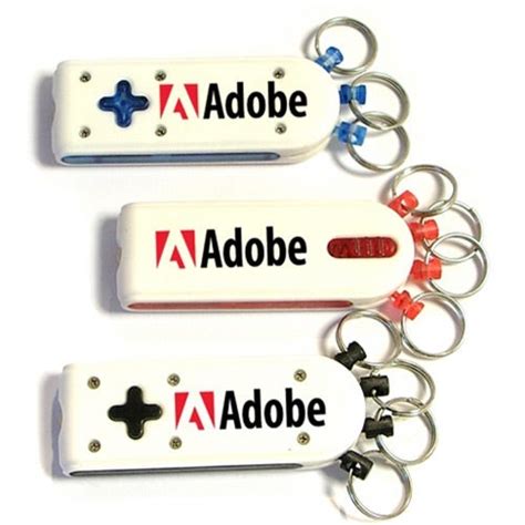 Image result for Night Vision Key Chain