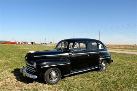 Image result for How to Declare an ArrayList in Python