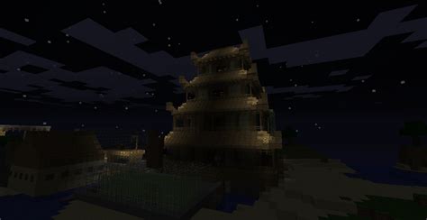 Minecraft Dojo Tutorial 的图像结果