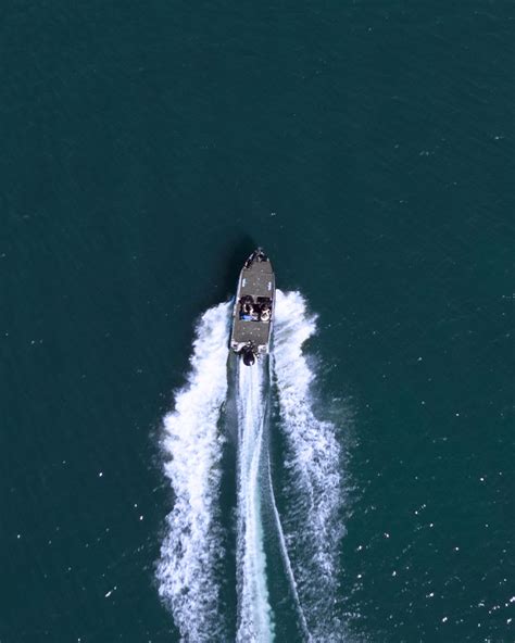 Garmin Marine Tutorial 的图像结果