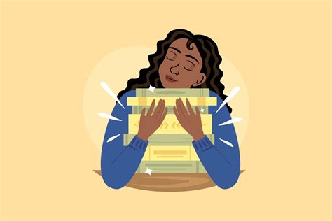 Image result for Learn Spanish Basic Words