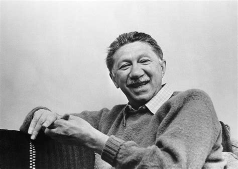 14 Amazing Abraham Maslow Fun Facts - Facts.net