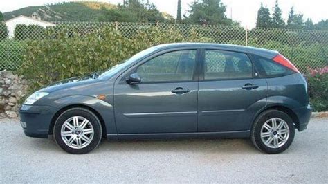 Programar PCM Ford Tutorial 的图像结果