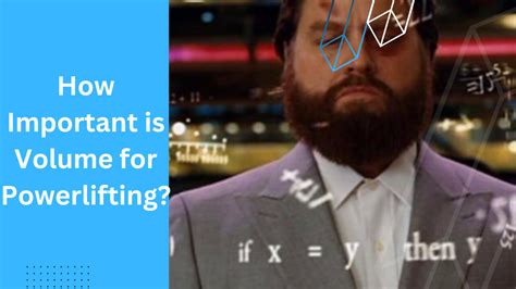 Image result for Powerlifting Programming