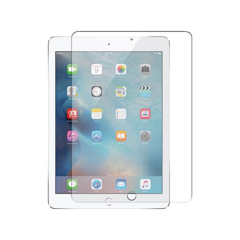 Glass Screen Protector iPad Installation 的图像结果