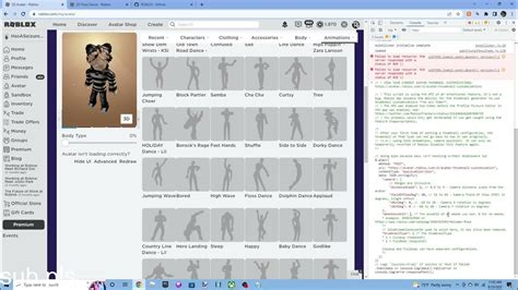 Image result for Script PFP