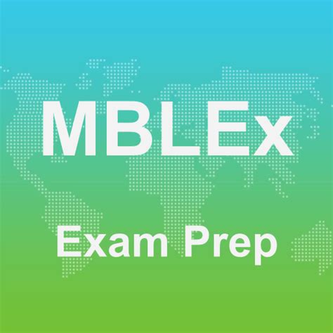 Image result for MBLEX Exam Prep