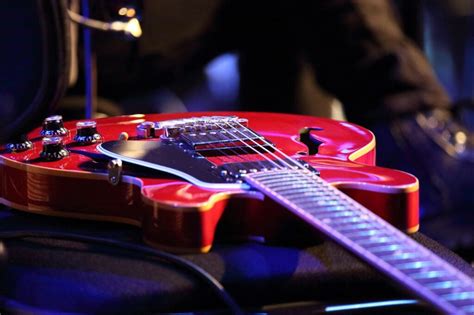 Image result for Guitar Backing Track.com