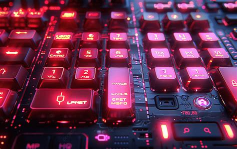 Computer Keyboard Background 的图像结果