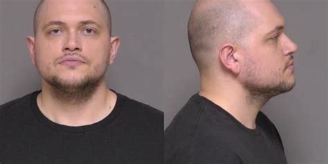 Judge for Fravel case hears motion to change venue, to rule on all pre ...