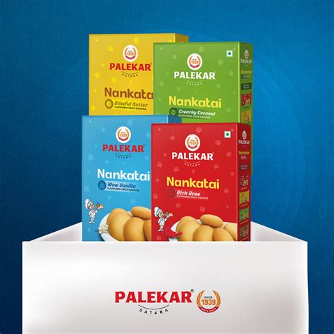Shop All – Palekar Food Products