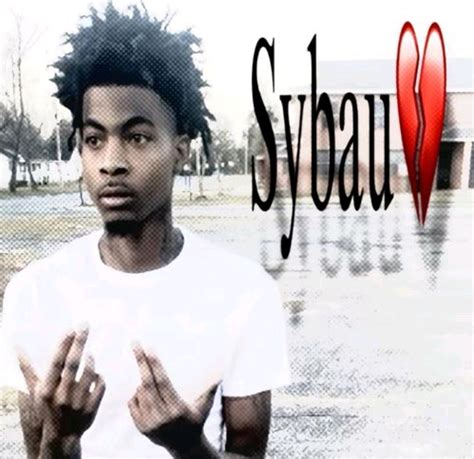 Sybau Meme Guy in 2025 | Funny reaction pictures, Really funny pictures ...