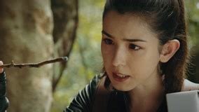 Image result for Ultimate Note Cast