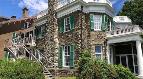 Franklin D. Roosevelt 的图像结果