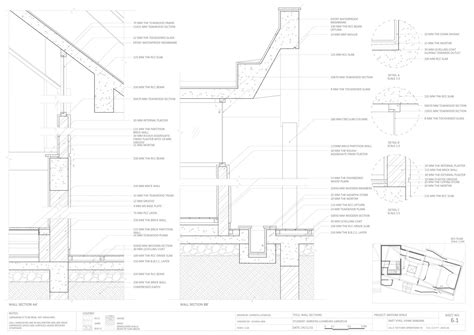 A Casted Canopy | CEPT - Portfolio