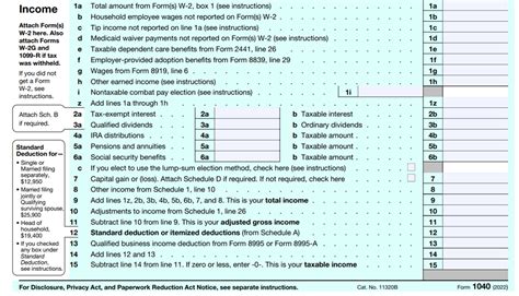 AGI On Tax Transcript 的图像结果