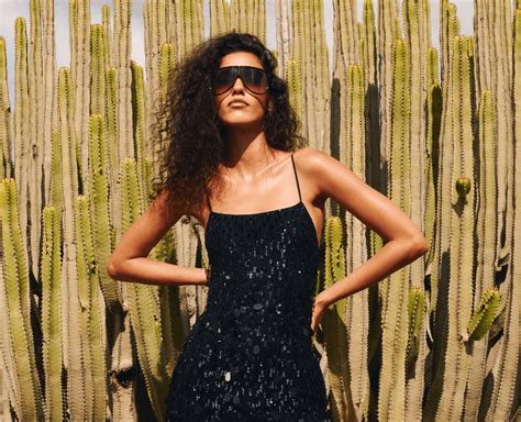 All in One Commerce Platform | Swap Commerce | Swap