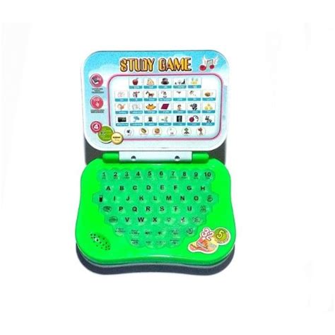 Image result for Learning Computer Toys 1994