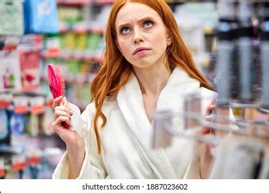 Image result for Comparing Two