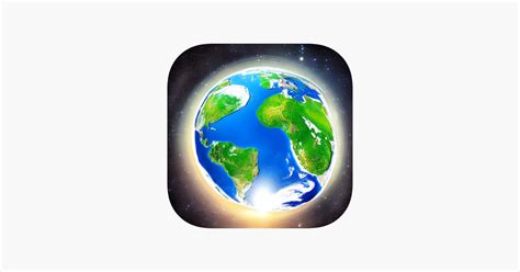 Image result for Google Earth Scratch Map Tutorial for Beginners