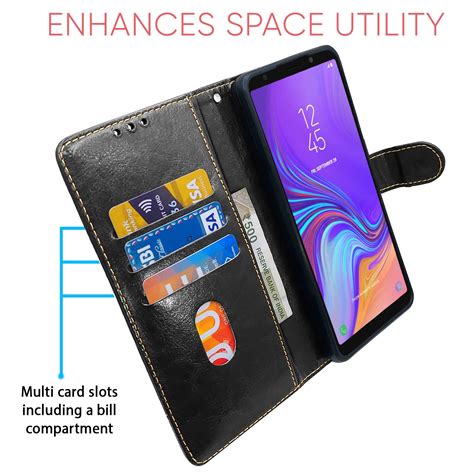 Samsung A7 2018