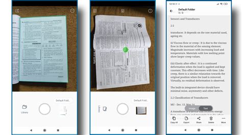 Image result for Scanner App Android