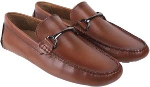 J.Fontini Loafers For Men - Buy J.Fontini Loafers For Men Online at ...