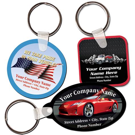 Image result for Key Tag Designs