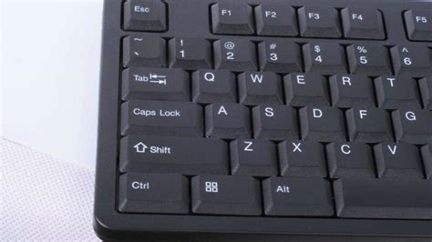 thinkpad键盘功能键驱动_机械师T58-V热键驱动使用教程-CSDN博客