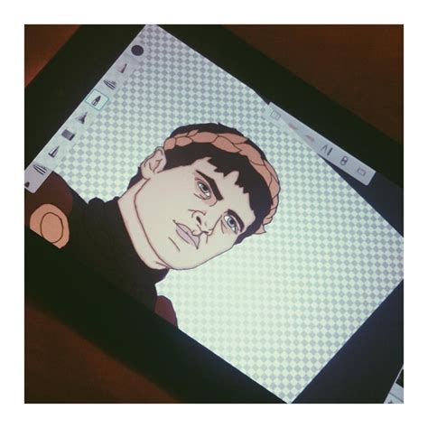 Image result for Sketchbook Program