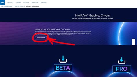 Image result for GPU Driver Download