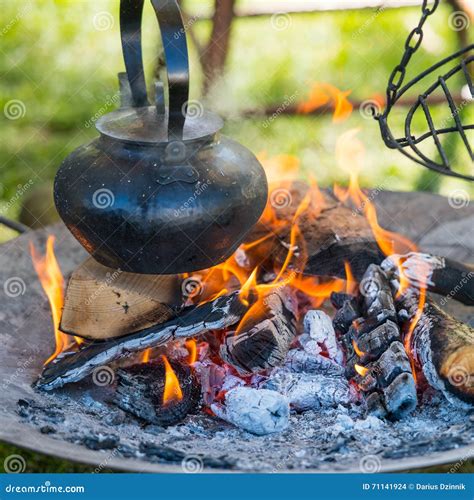 Image result for Boiling Over Food
