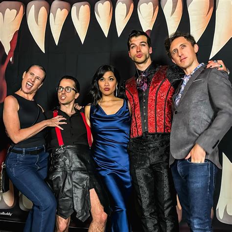 Adam Hagenbuch (@hagenboo) • Instagram photos and videos