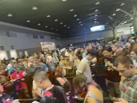 Image result for Linus Tech Tips Fake Merch