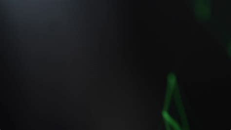 Image result for Computer Screen Animation