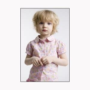 New Born Baby poster with Water Splash Proof 12inch x18 inch (30.5cm X ...