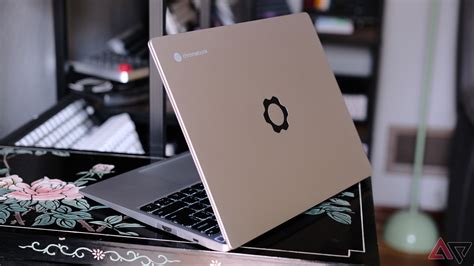 Image result for Chrome OS Android