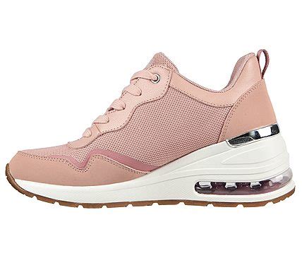 Buy Skechers MILLION AIR - AIR-ESS | Women