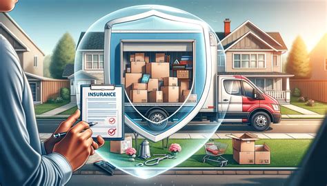 What is Moving Insurance, and Why is it Important?