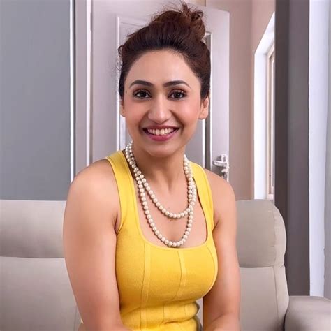 PRAO Ethnic Statement Necklace with Colorful Enamel